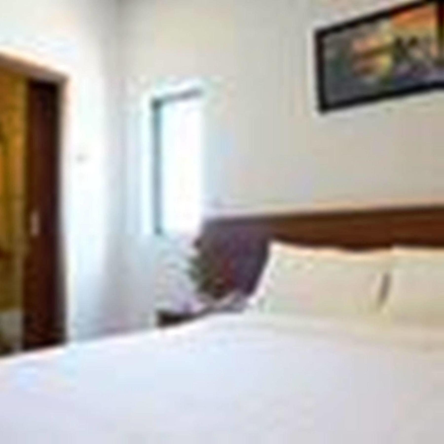 Besea Đà Nẵng