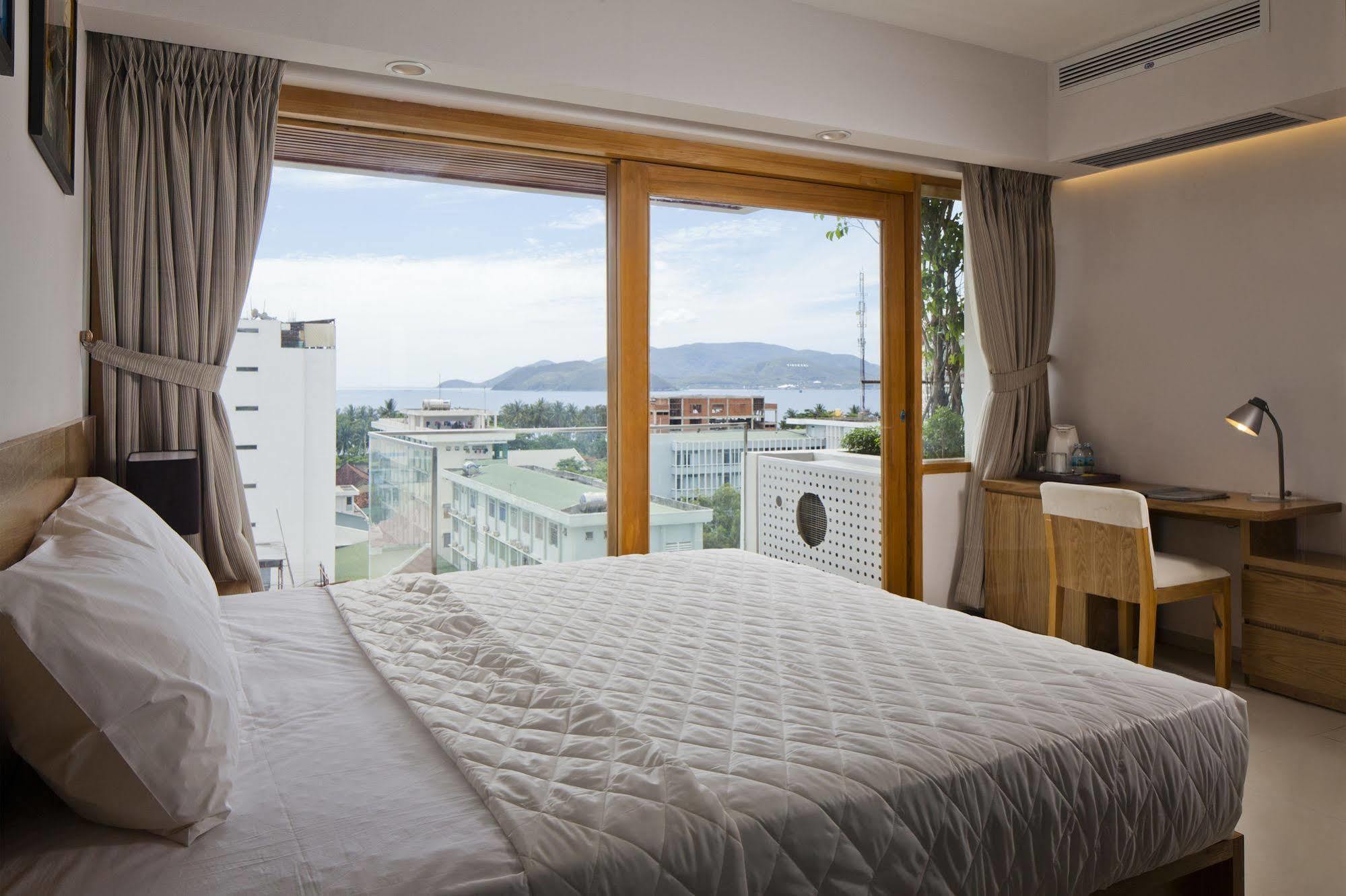 Hotel Golden