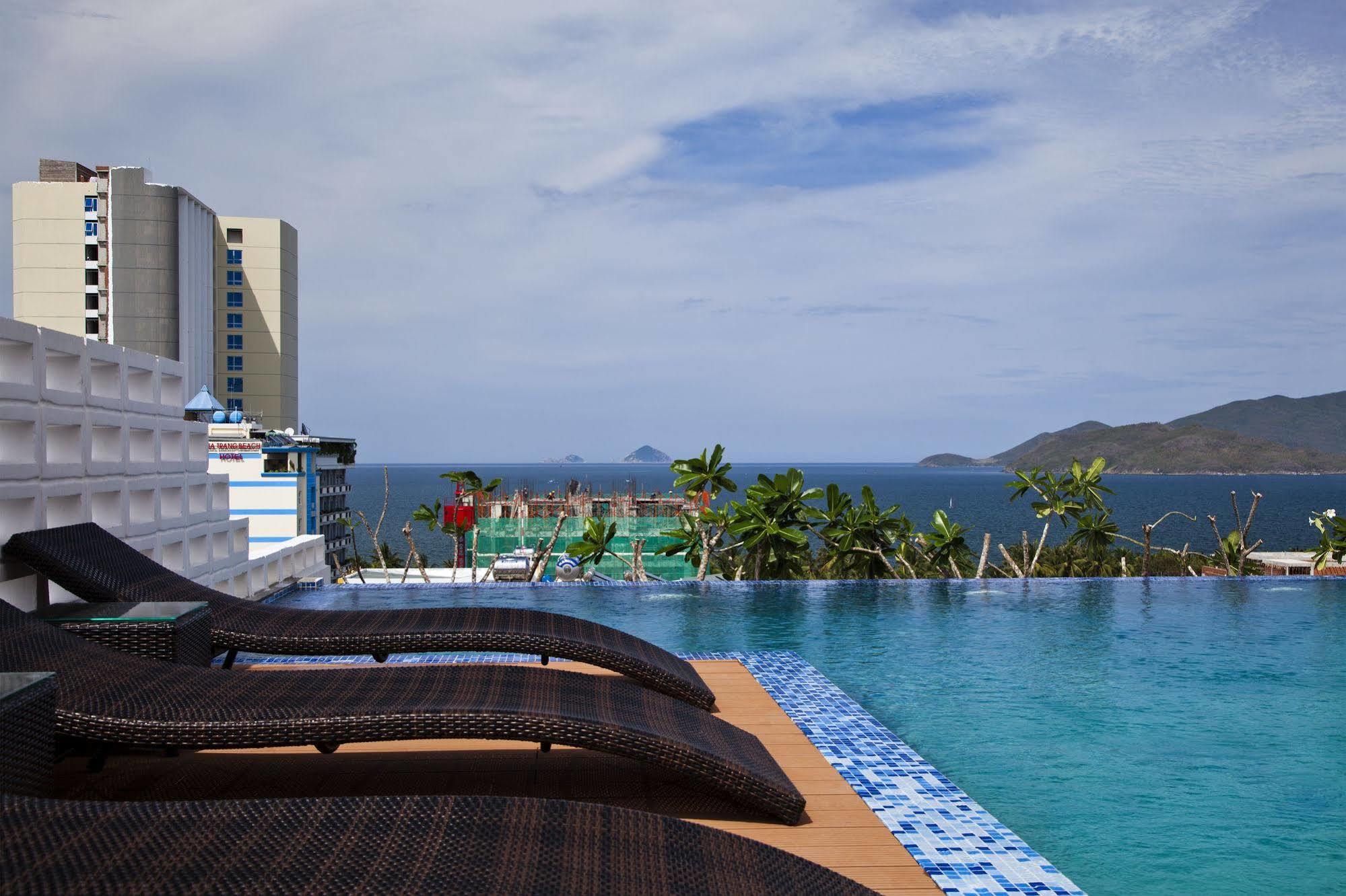 Golden Nha Trang
