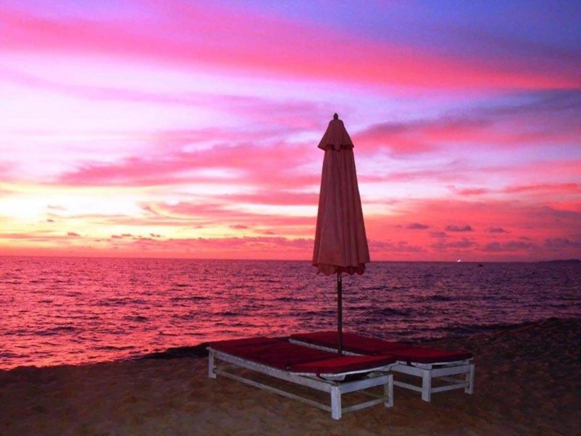 Hiep Thanh Resort Phu Quoc