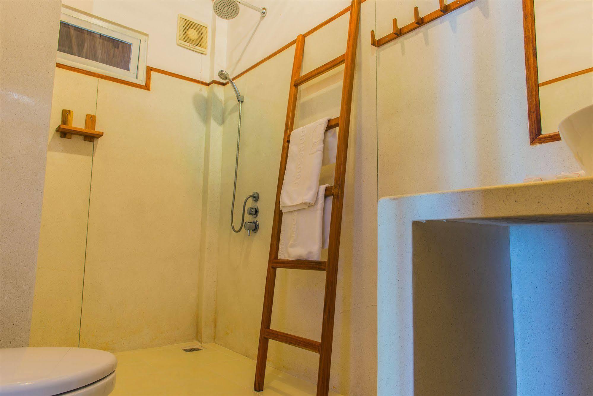 Ananda 3* Phan Thiet
