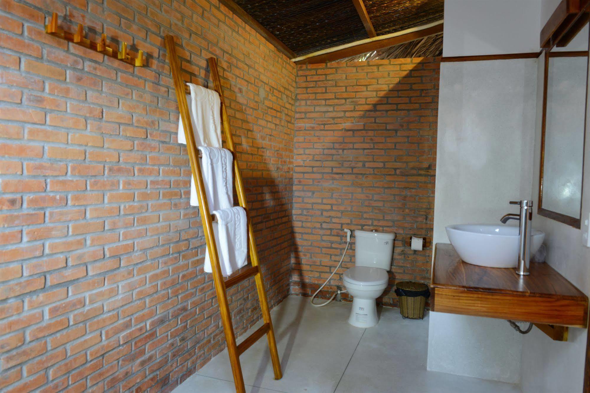 Ananda 3* Phan Thiet