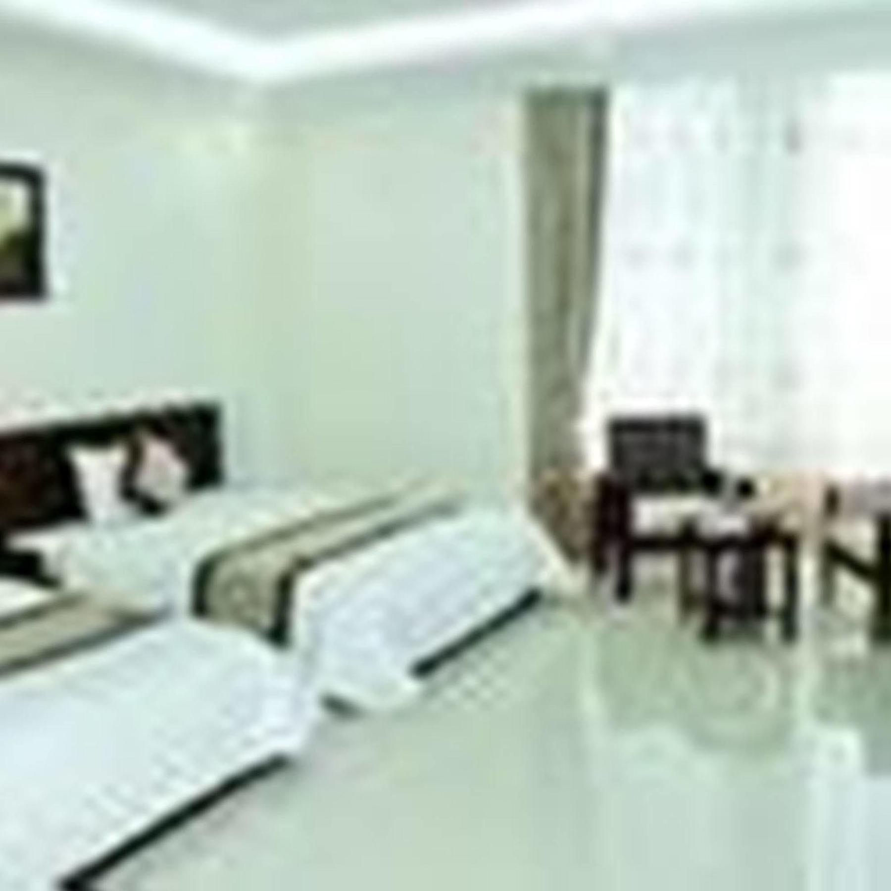 Hotel Travidat