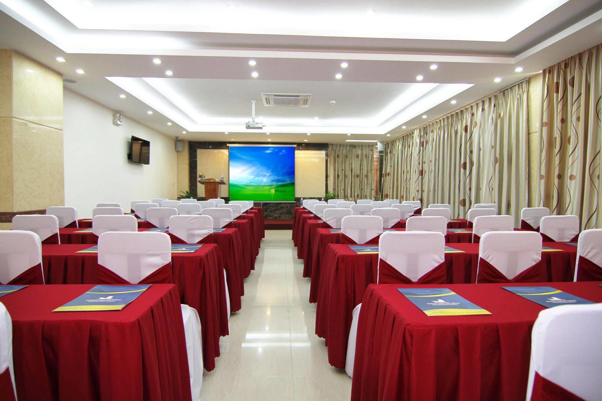 Travidat 3* Da Nang