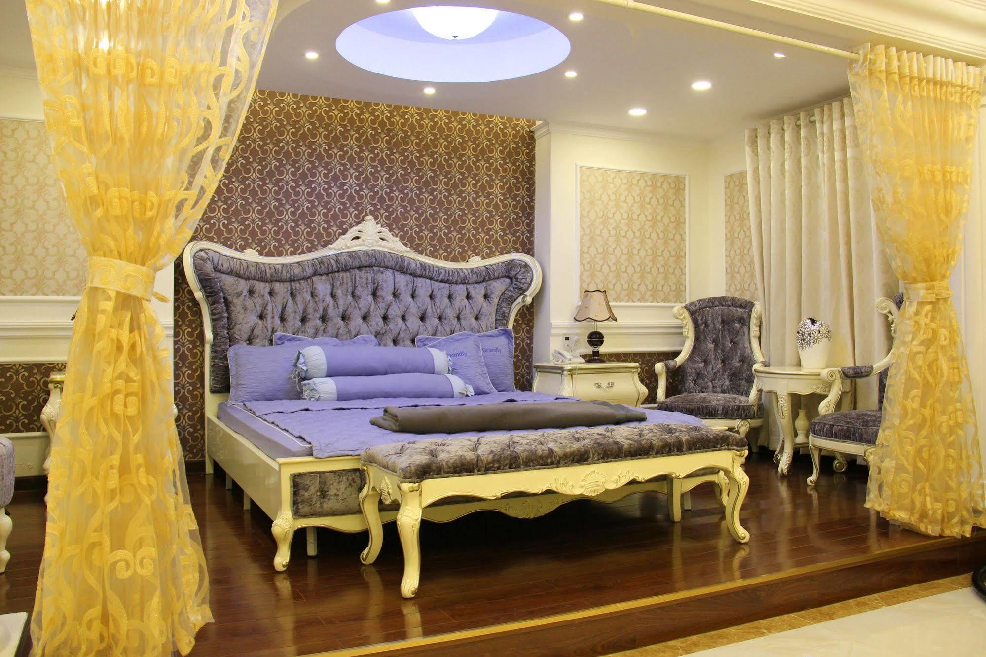 Hotel Royal 3*
