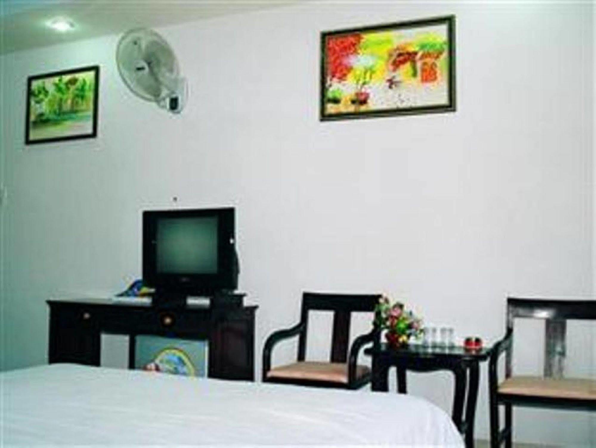 Remi Nha Trang