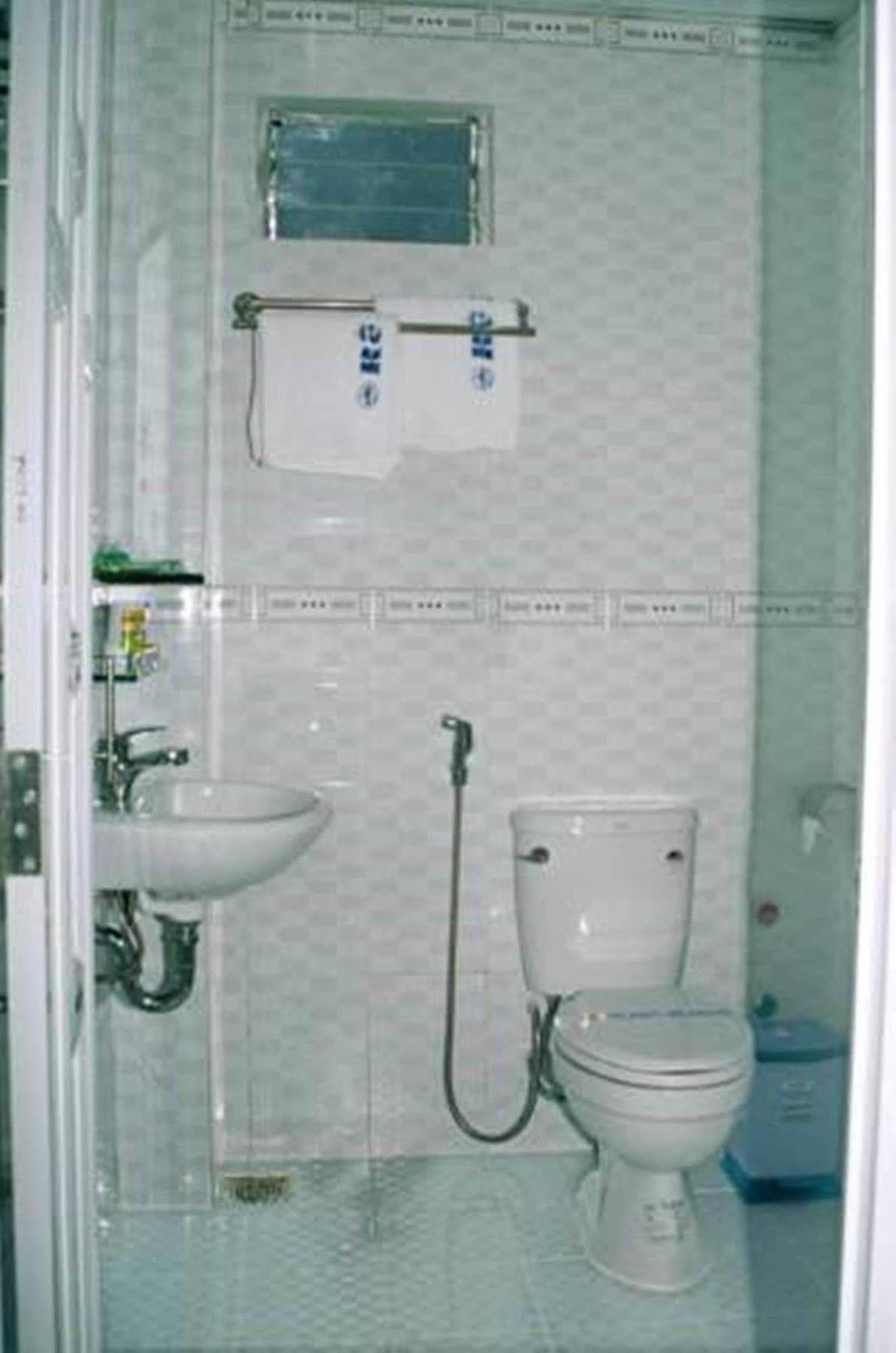 Hotel Remi