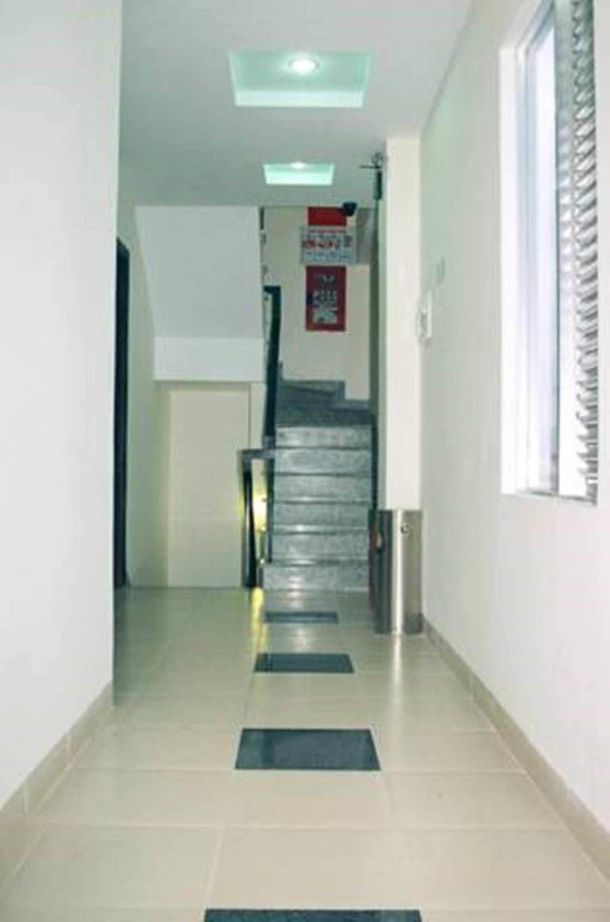 Remi 2* Nha Trang
