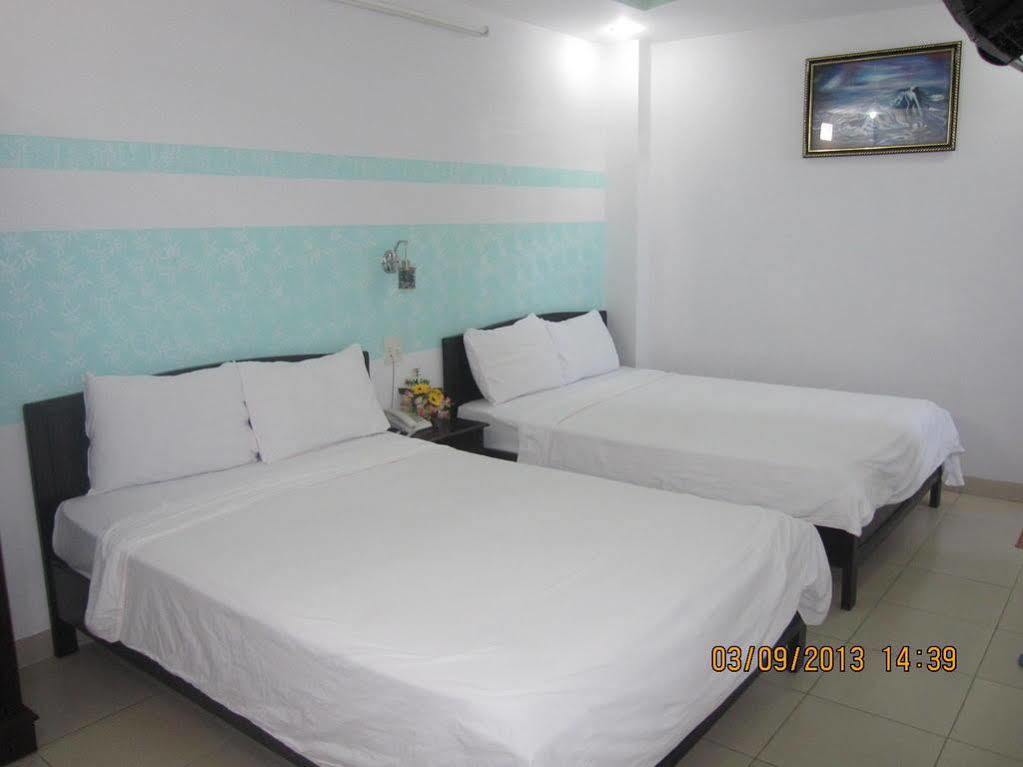 Remi Nha Trang