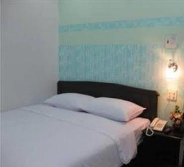 Remi 2* Nha Trang
