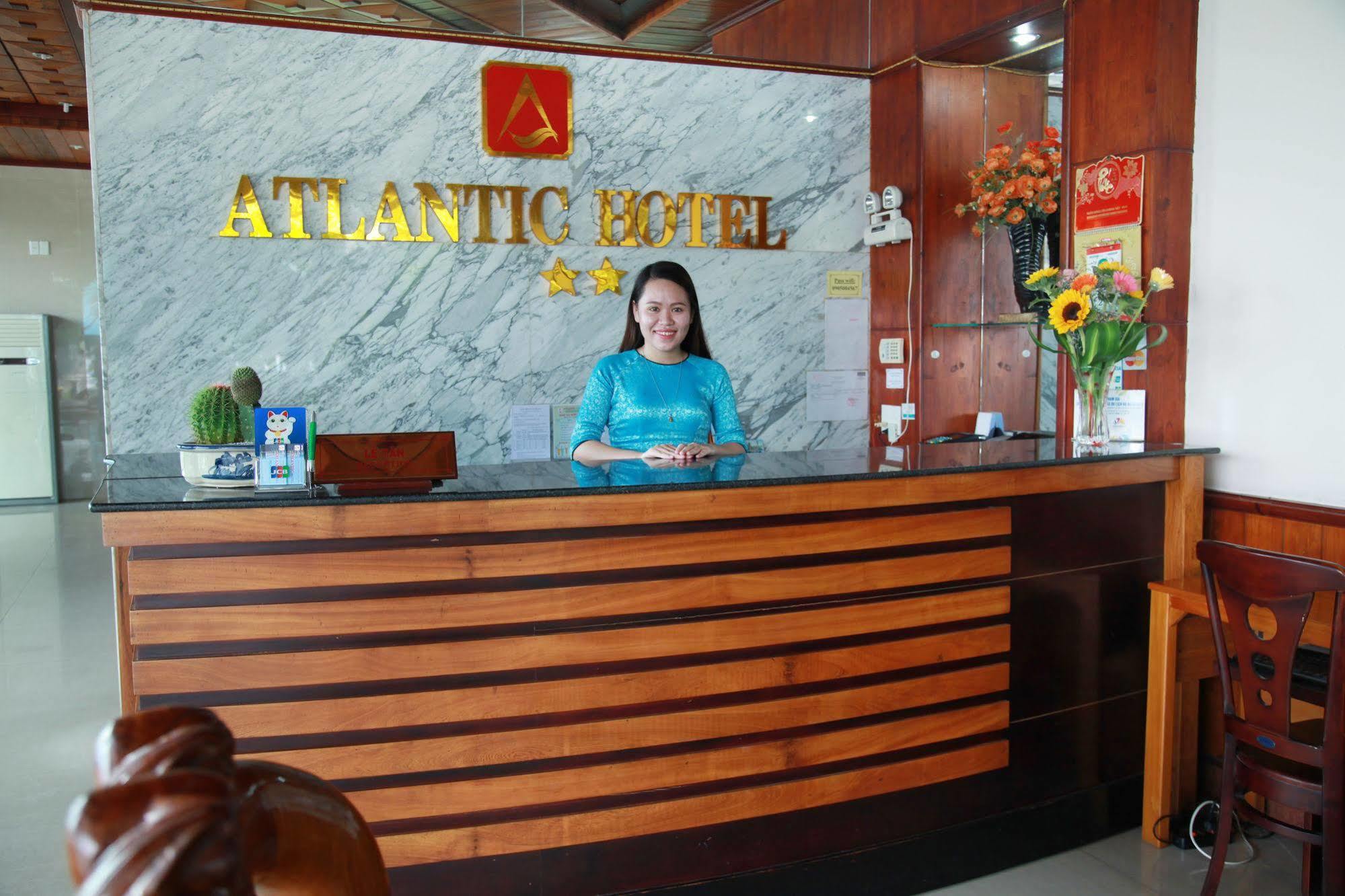House Land 2 2* Da Nang