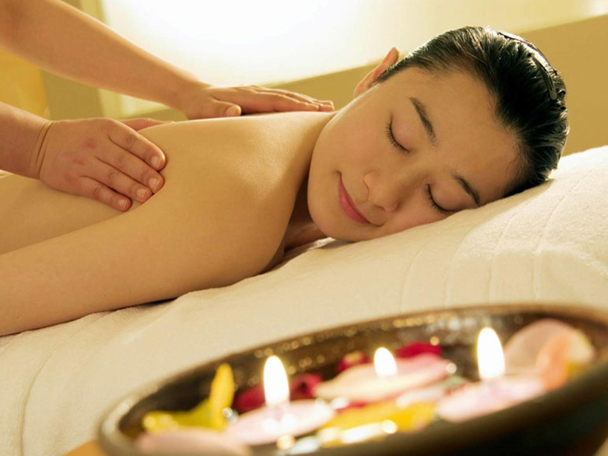 Linh Phuong 8 - 24 Hotel