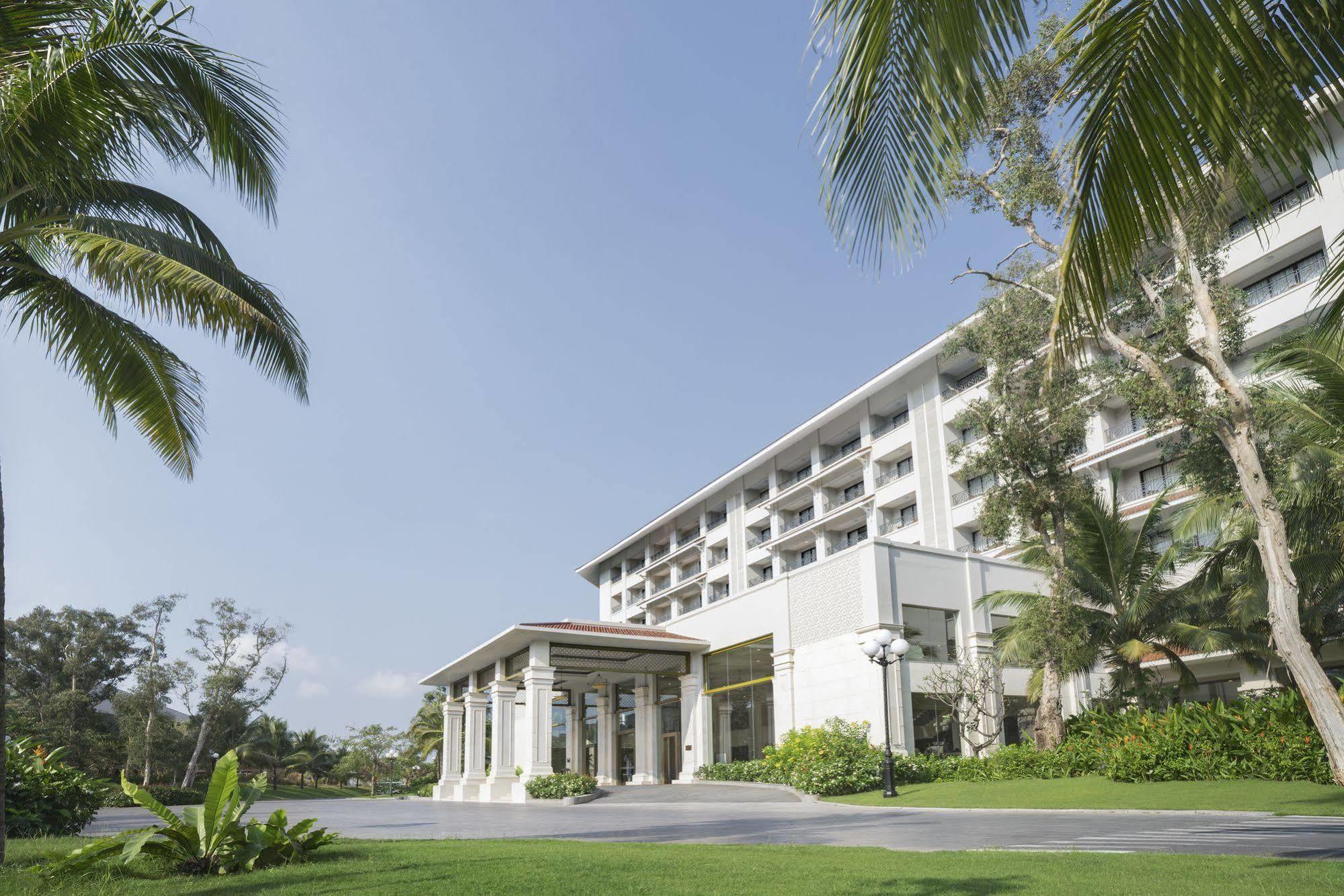 Vinpearl Phu Quoc