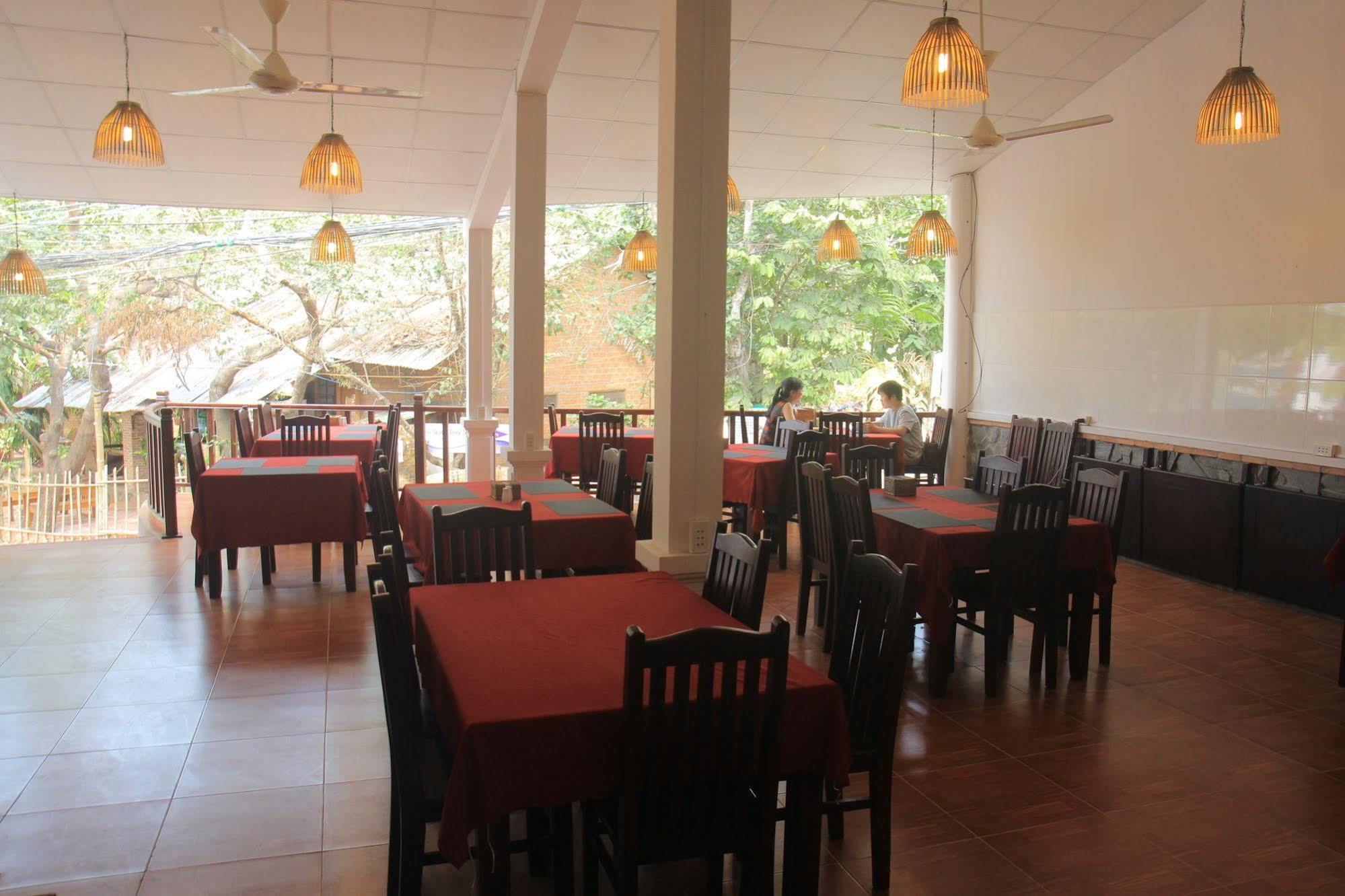 Resort Terrace 3*