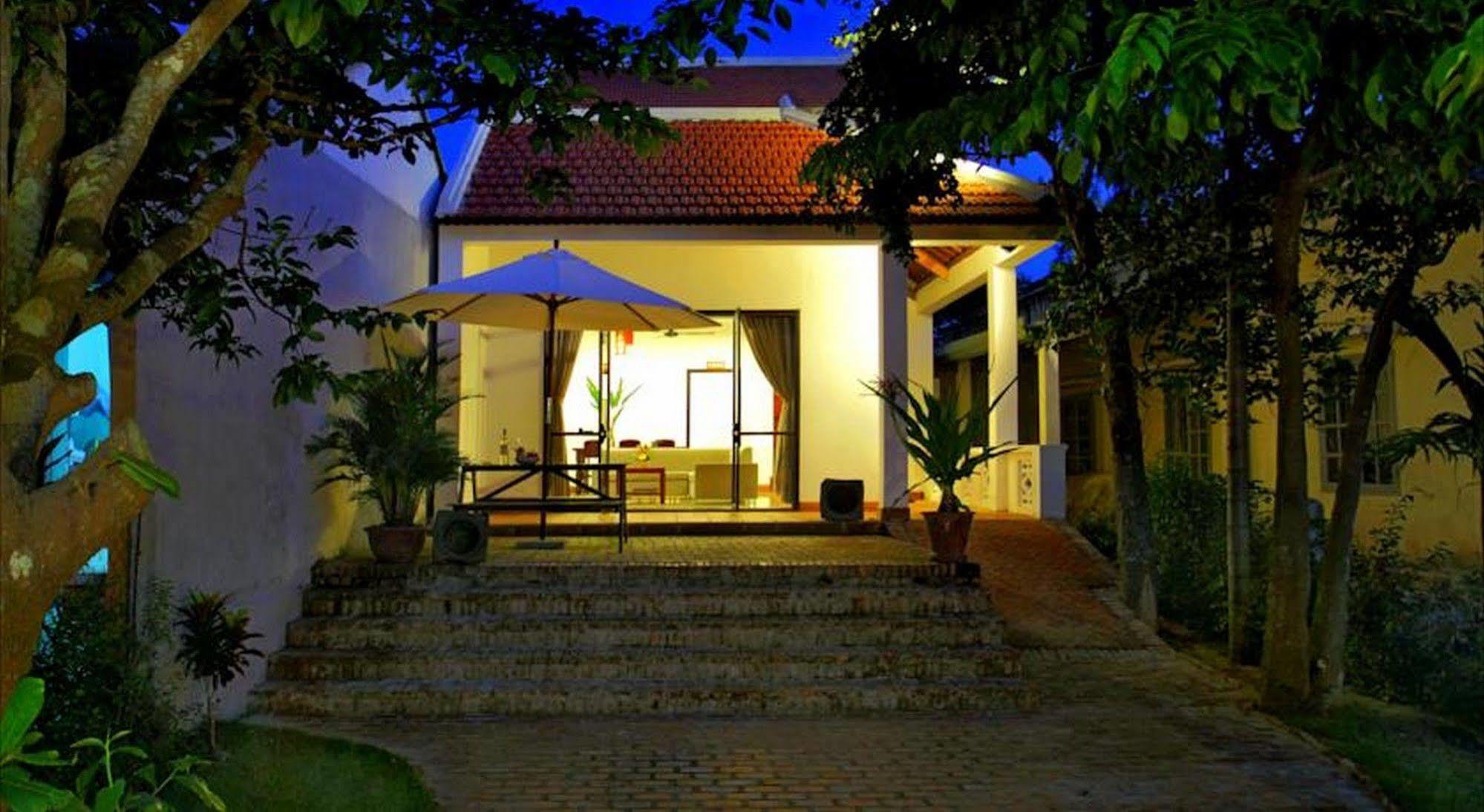 Homestay Jackfruit