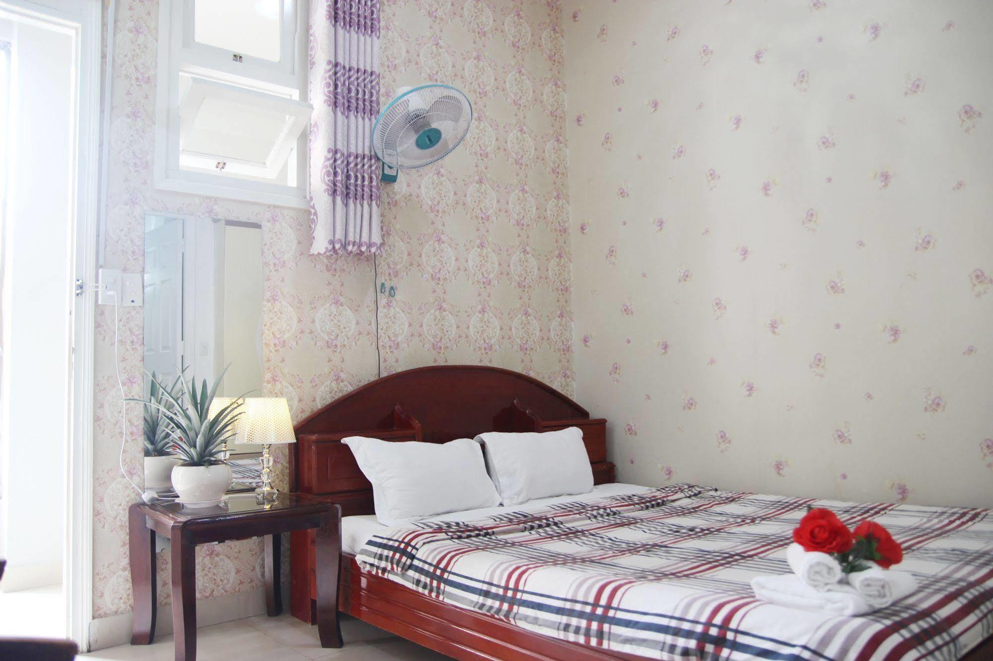Villathol Da Lat