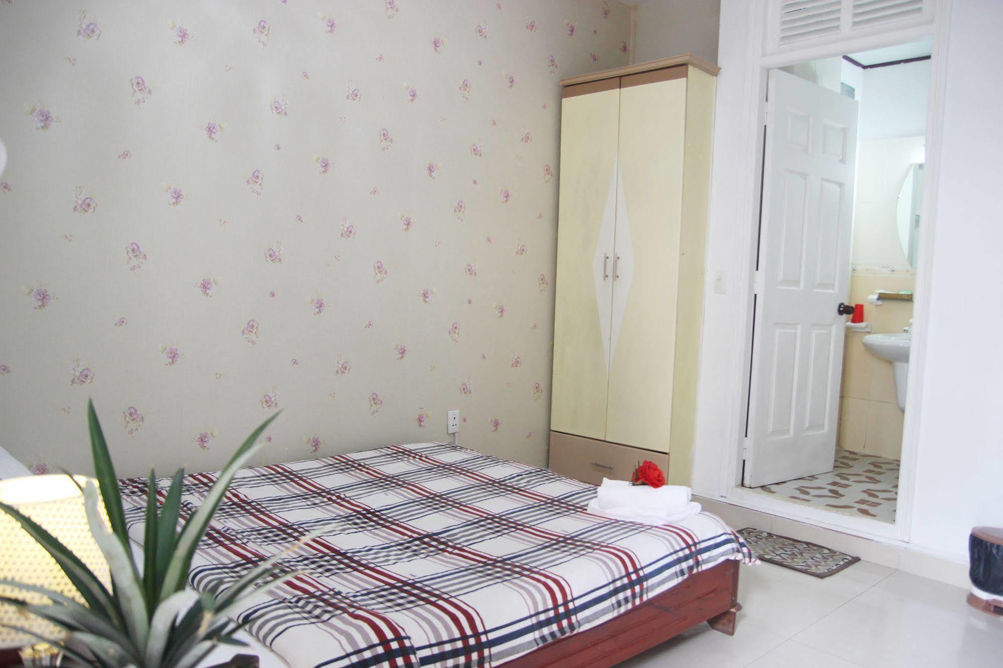 Villathol Da Lat