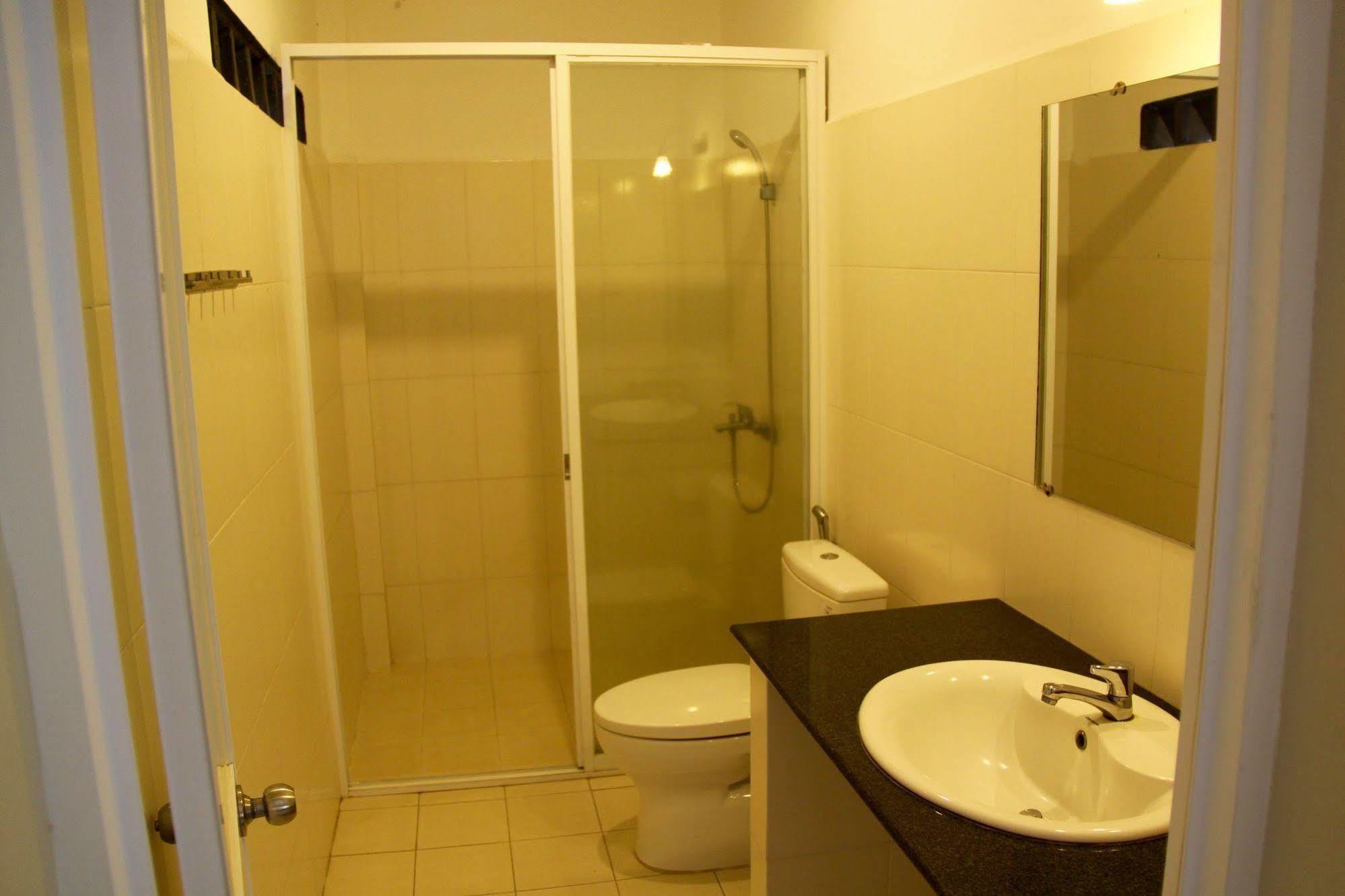 Hotel Xin Chao