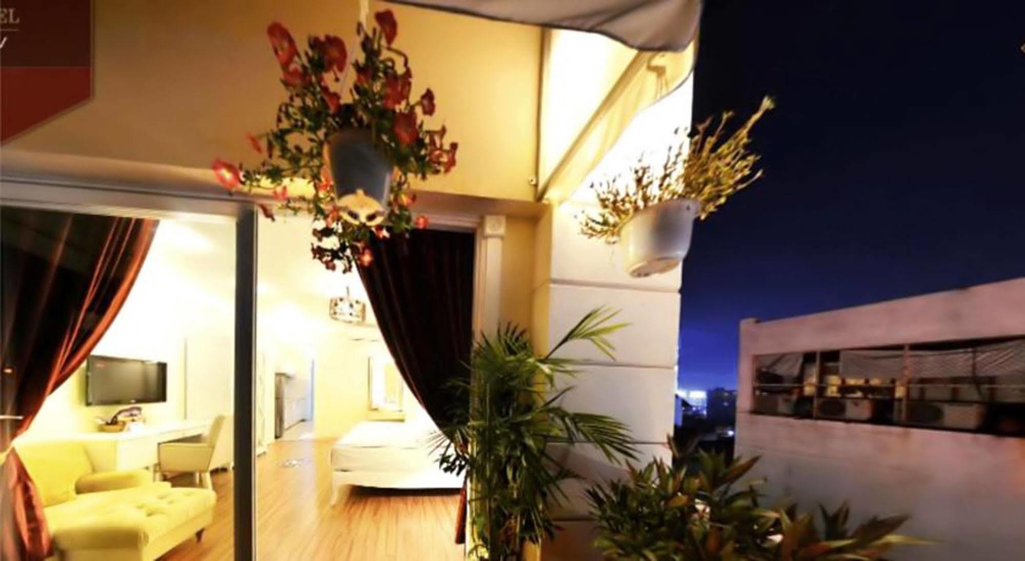Mayana 2* Đà Nẵng