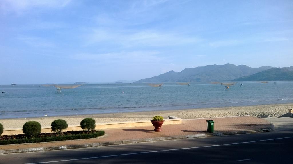 Hoang Yen Canary 3*
