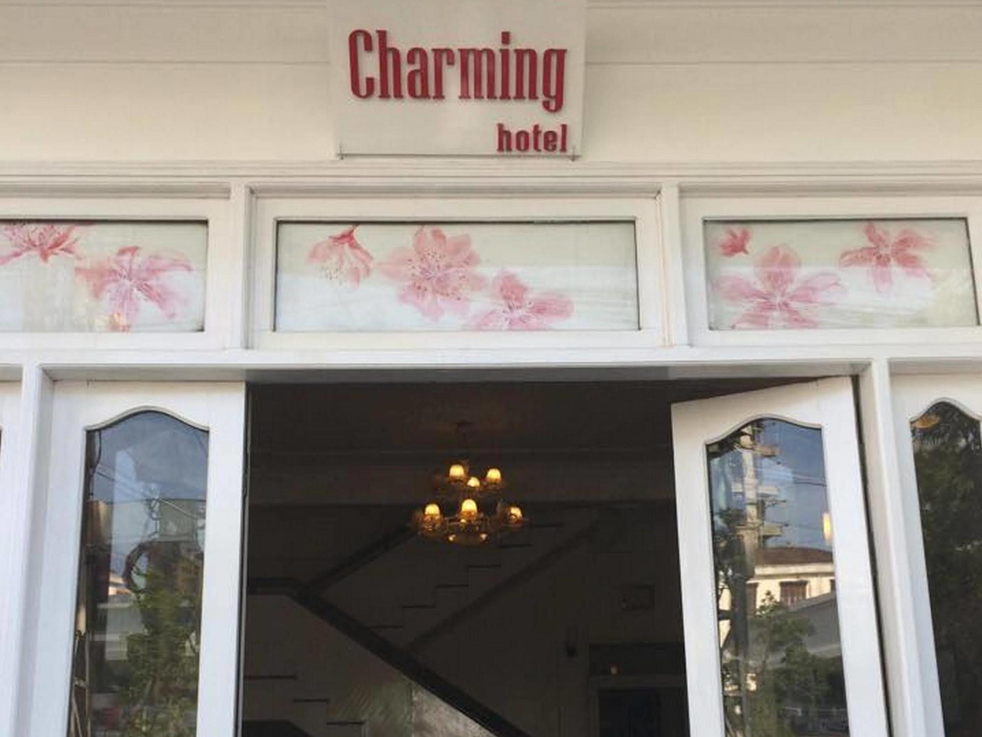 Hotel Ruby Bistro