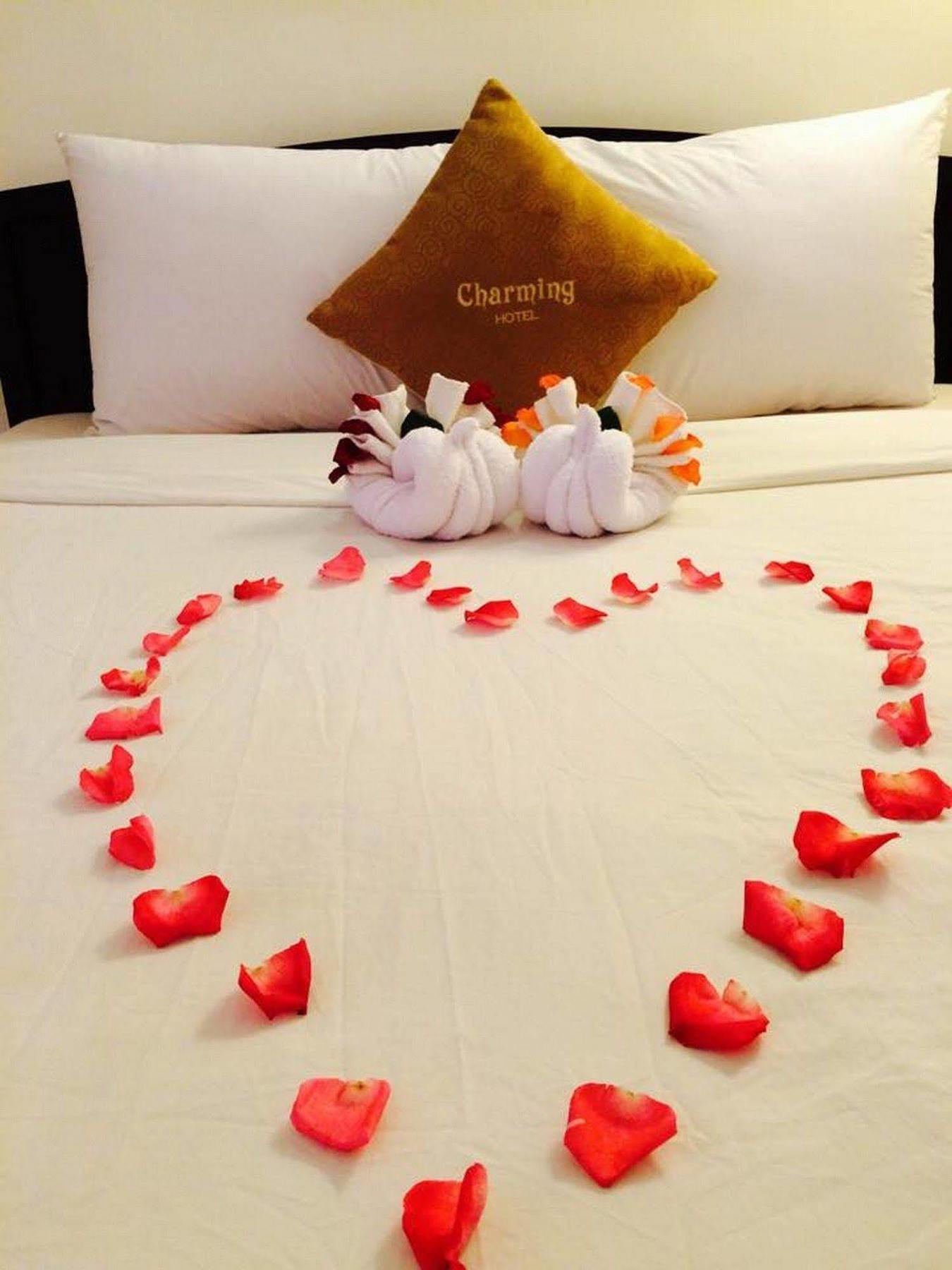 Ruby Bistro Hotel 2*