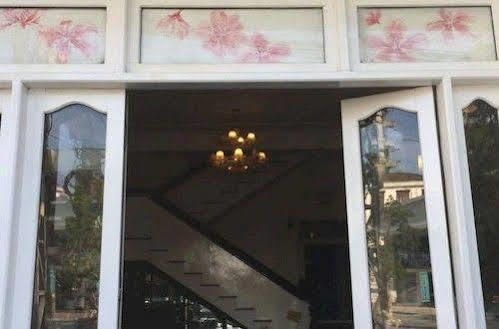 Ruby Bistro Hotel 2*