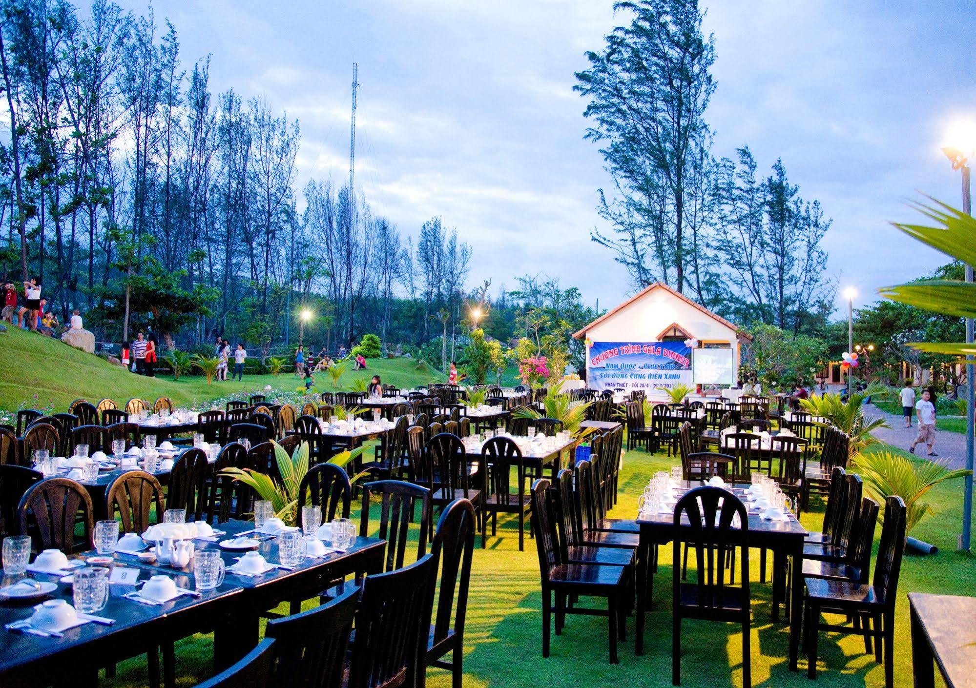 Doi Su 3*