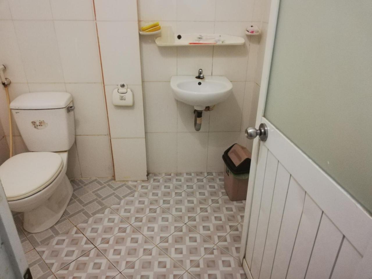 Guest house Ngoc Phung Vung Tau