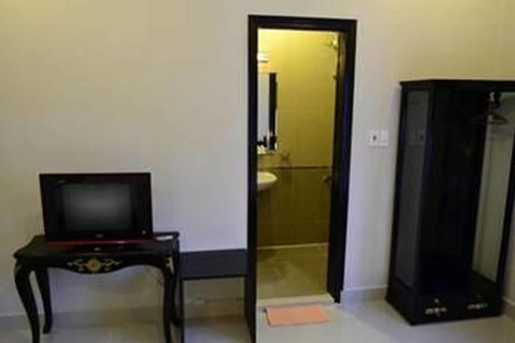 Nino Hotel Hue