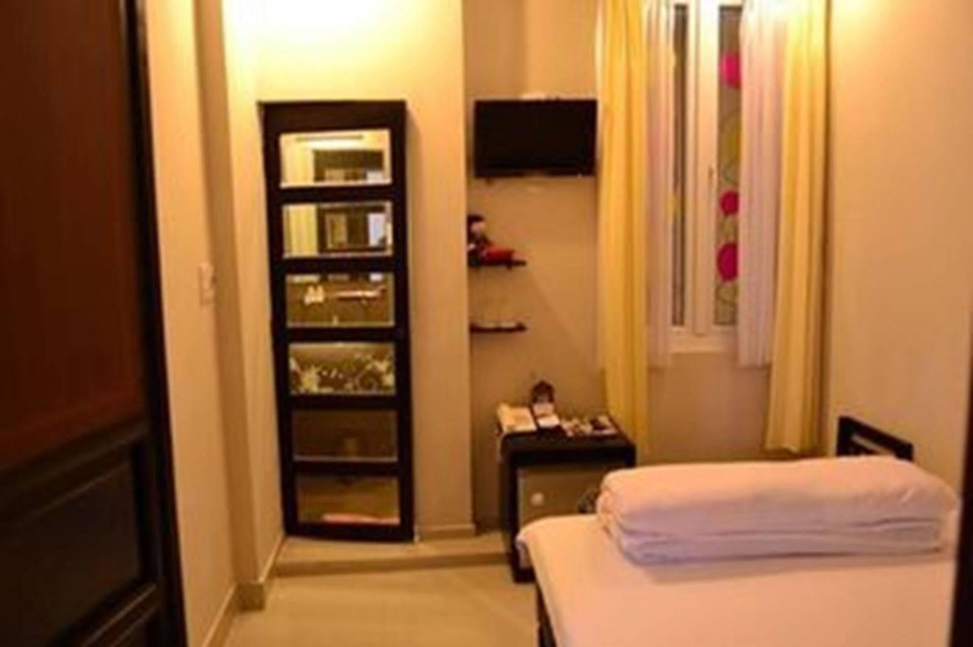 Hotel Nino Hue
