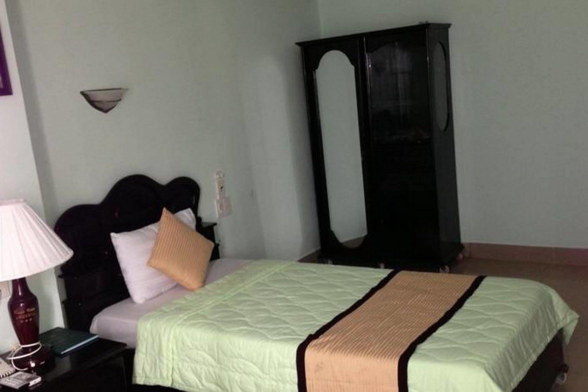 The Sunriver Boutique 3* Hue