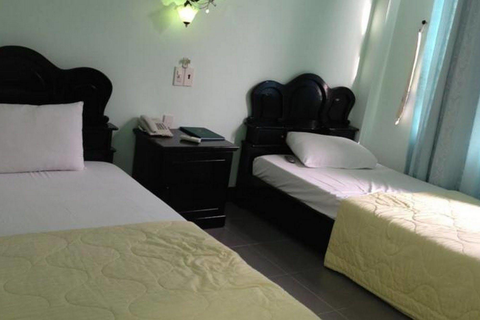The Sunriver Boutique Hotel Hue