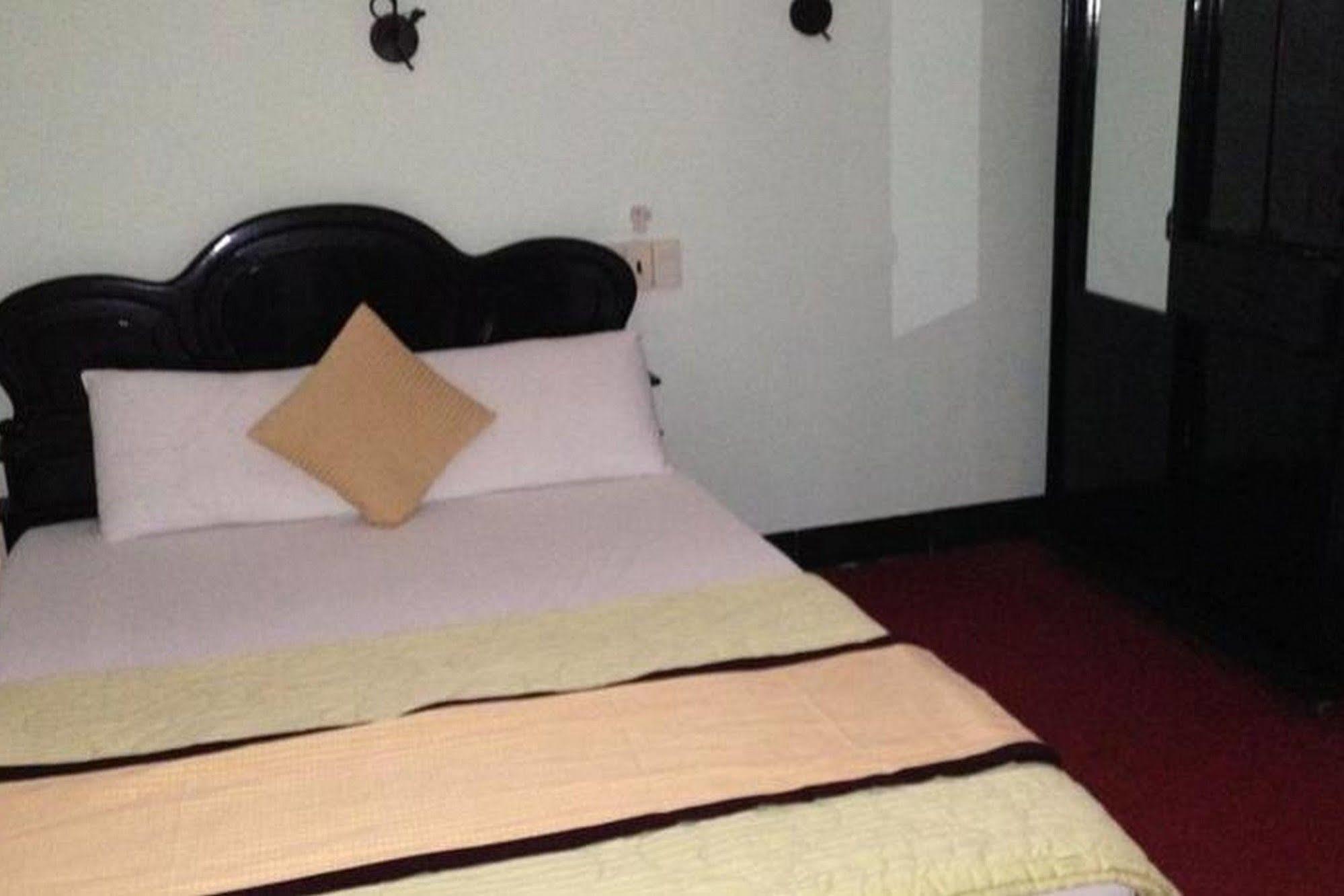 Hotel The Sunriver Boutique