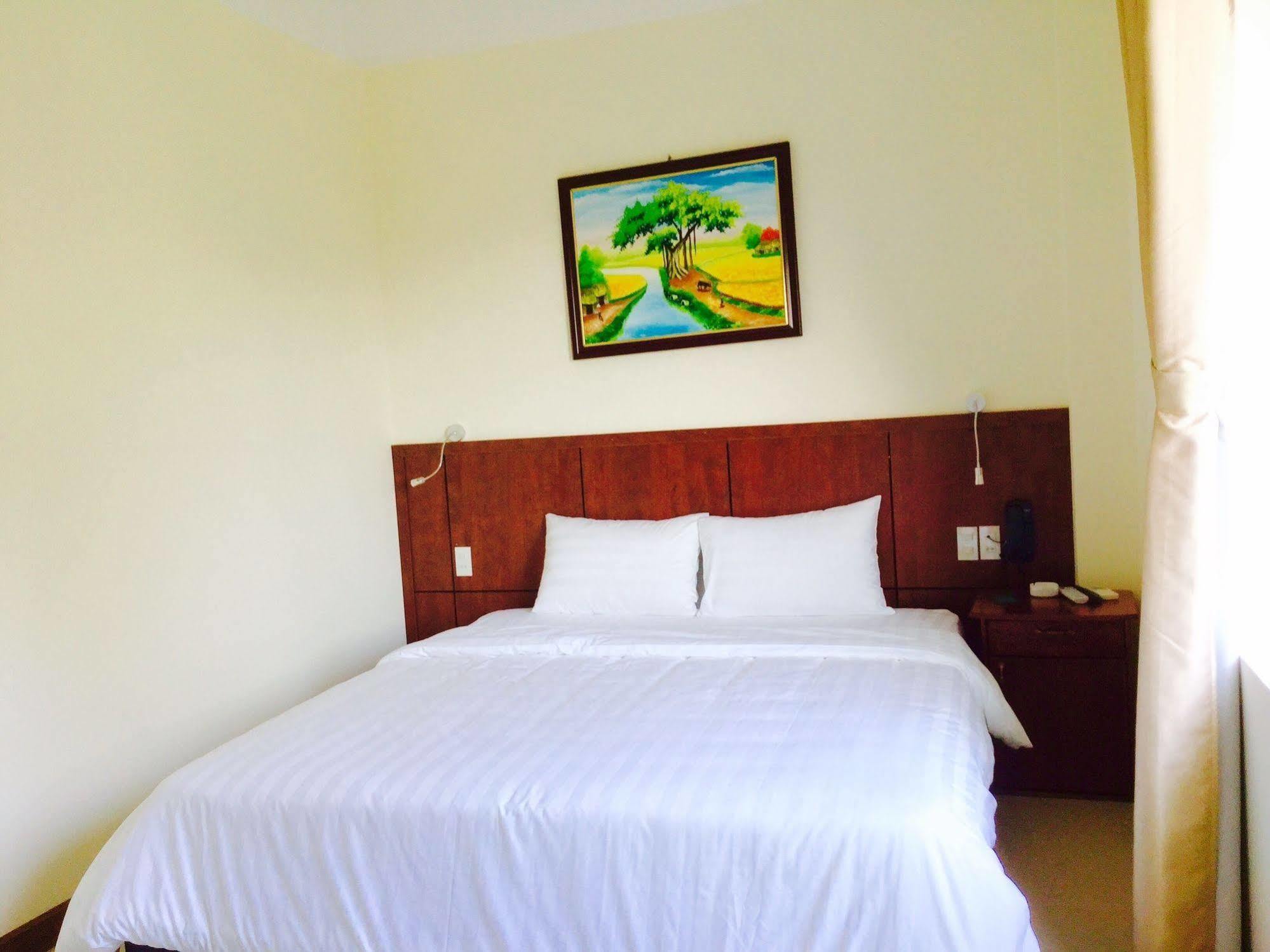 Hotel Gold 3*