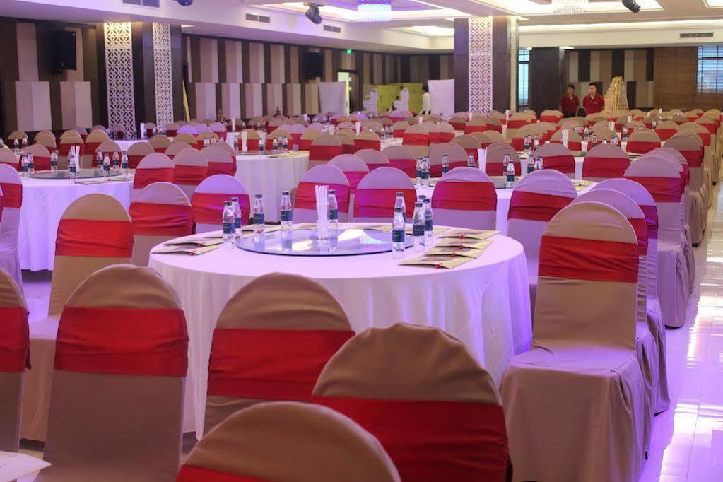 Mường Thanh Grand Điện Biên Phủ