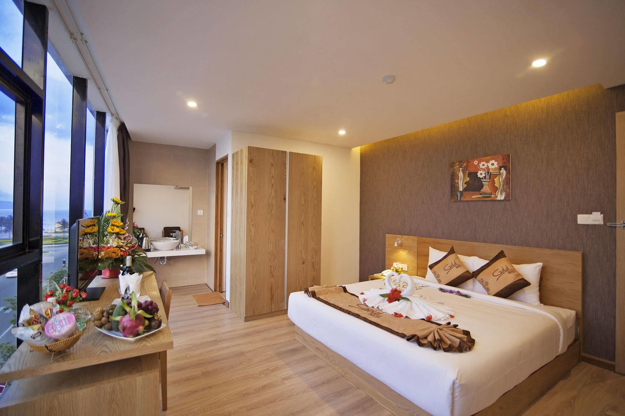 Kova Diamond Đà Nẵng