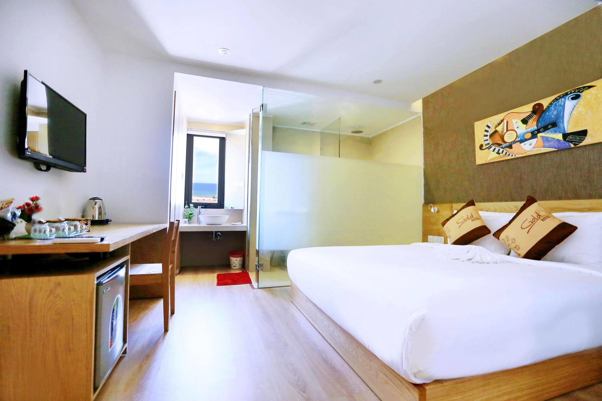 Kova Diamond Hotel