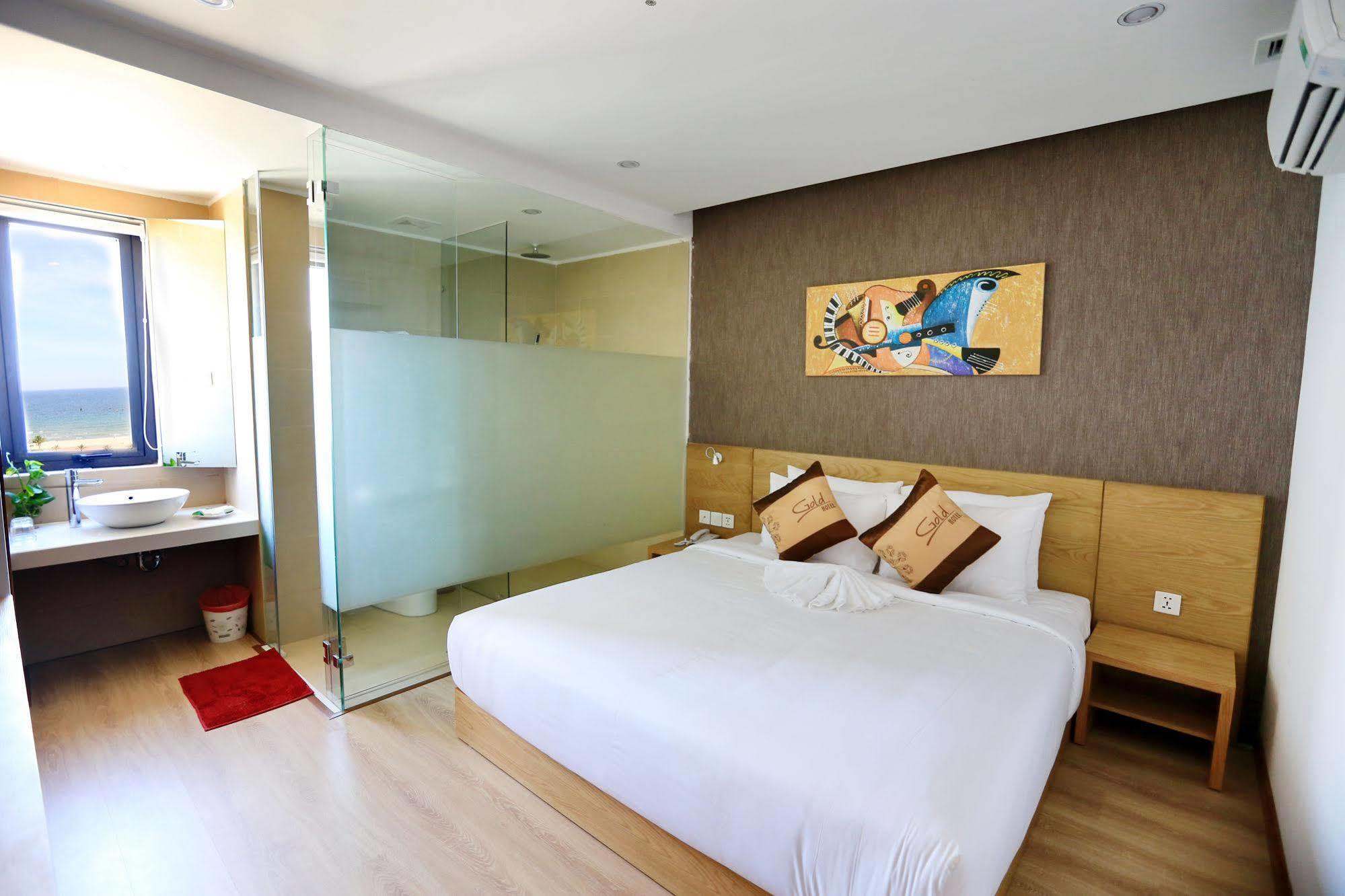 Hotel Kova Diamond 4*