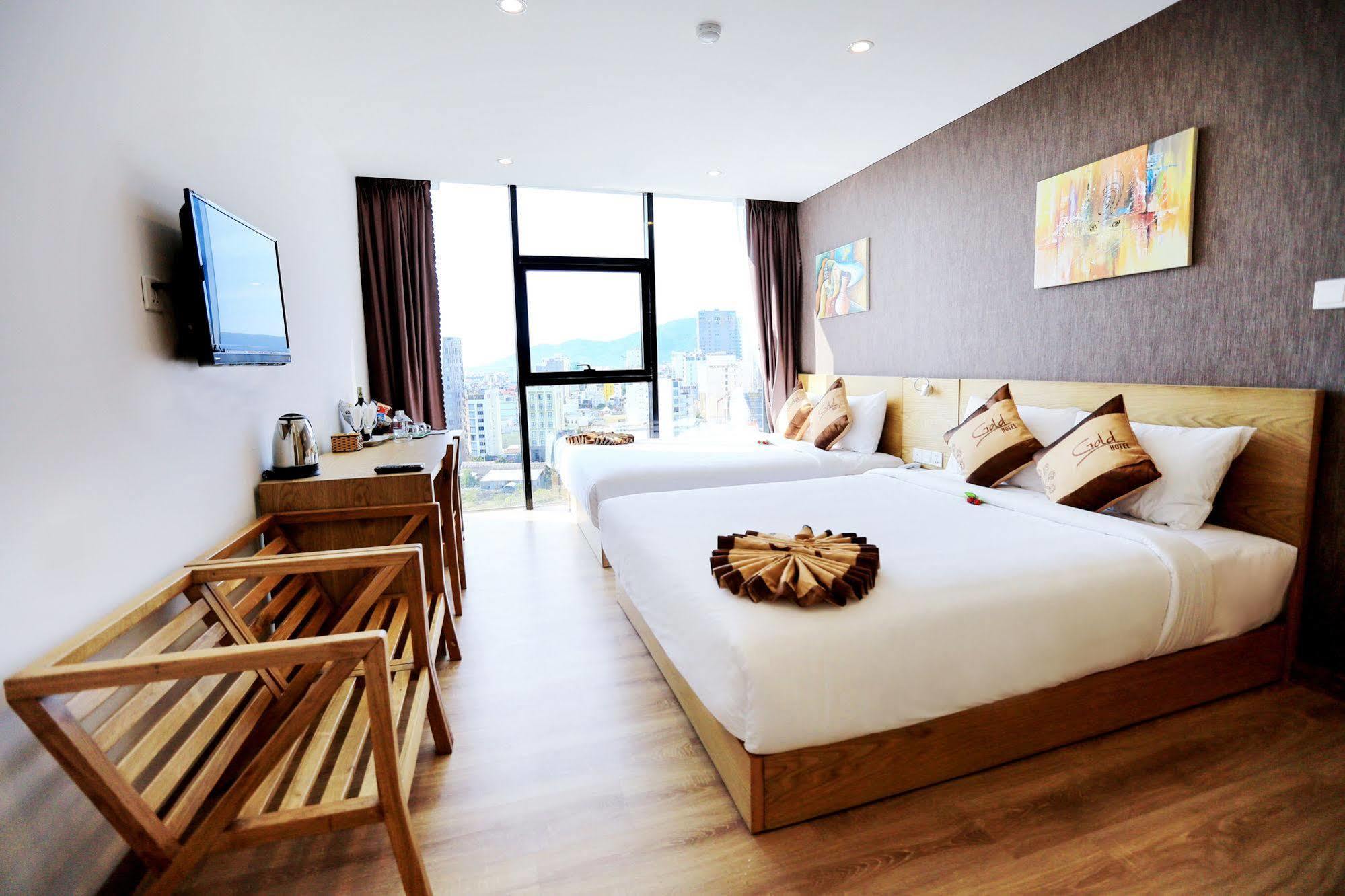 Kova Diamond Đà Nẵng