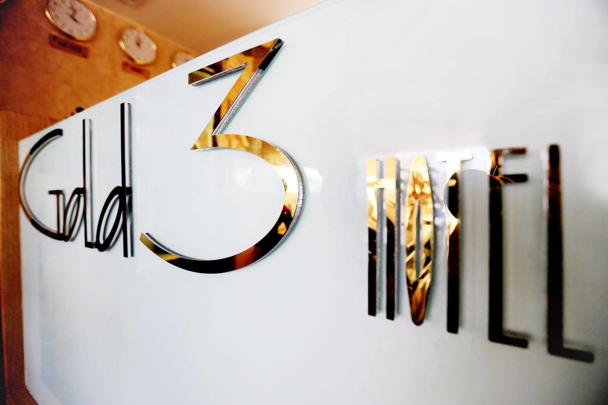Hotel Kova Diamond 4*