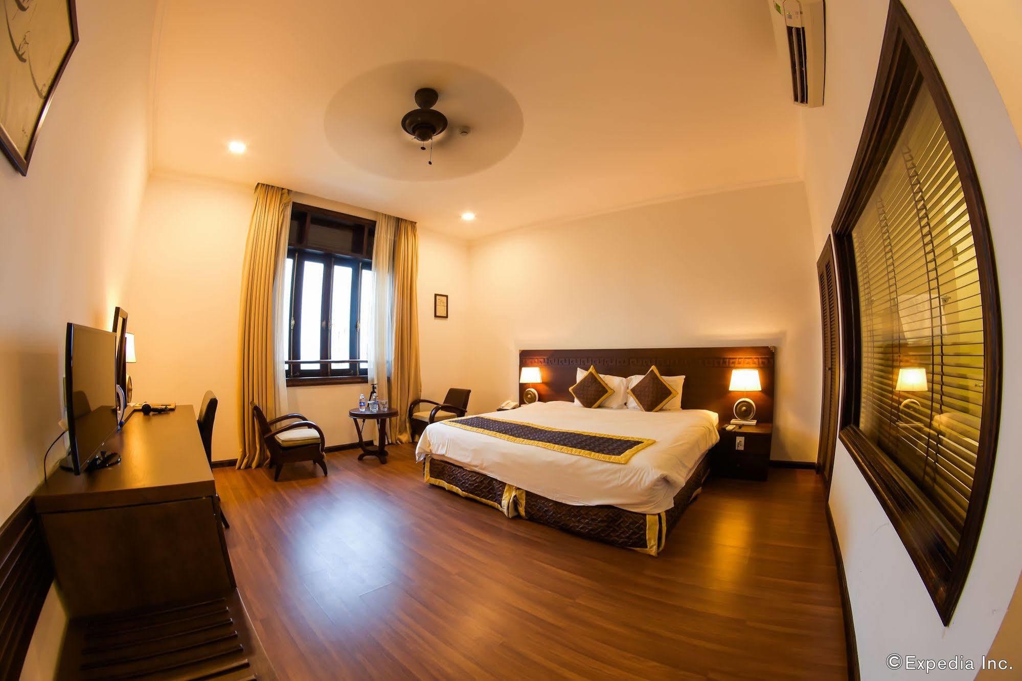 Chu 3* Da Nang
