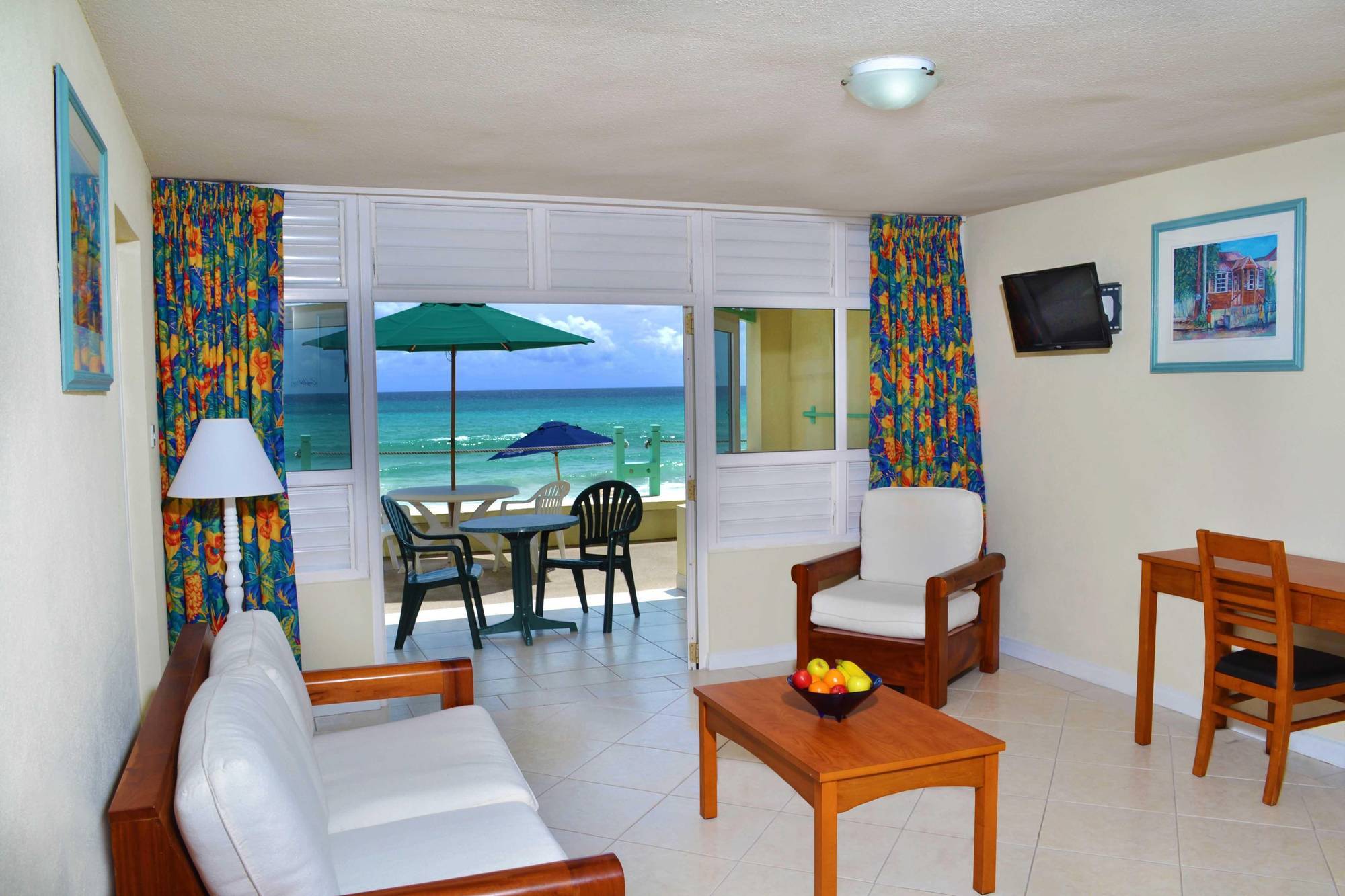 Hotel Chu Da Nang