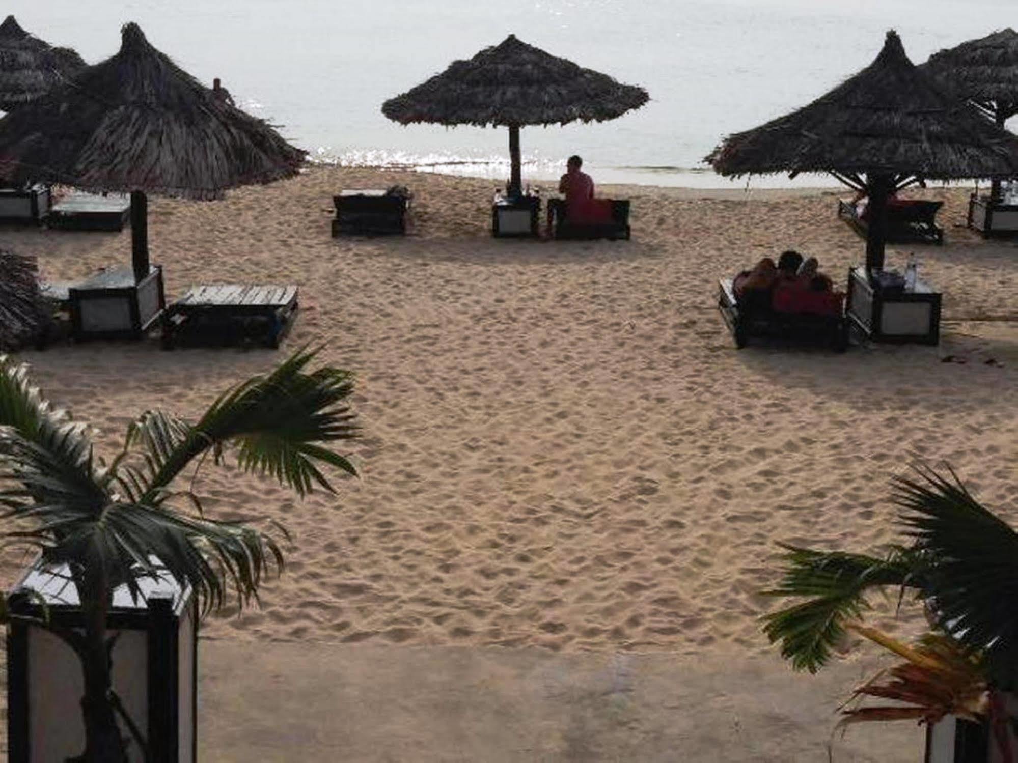 Moon 2* Phu Quoc