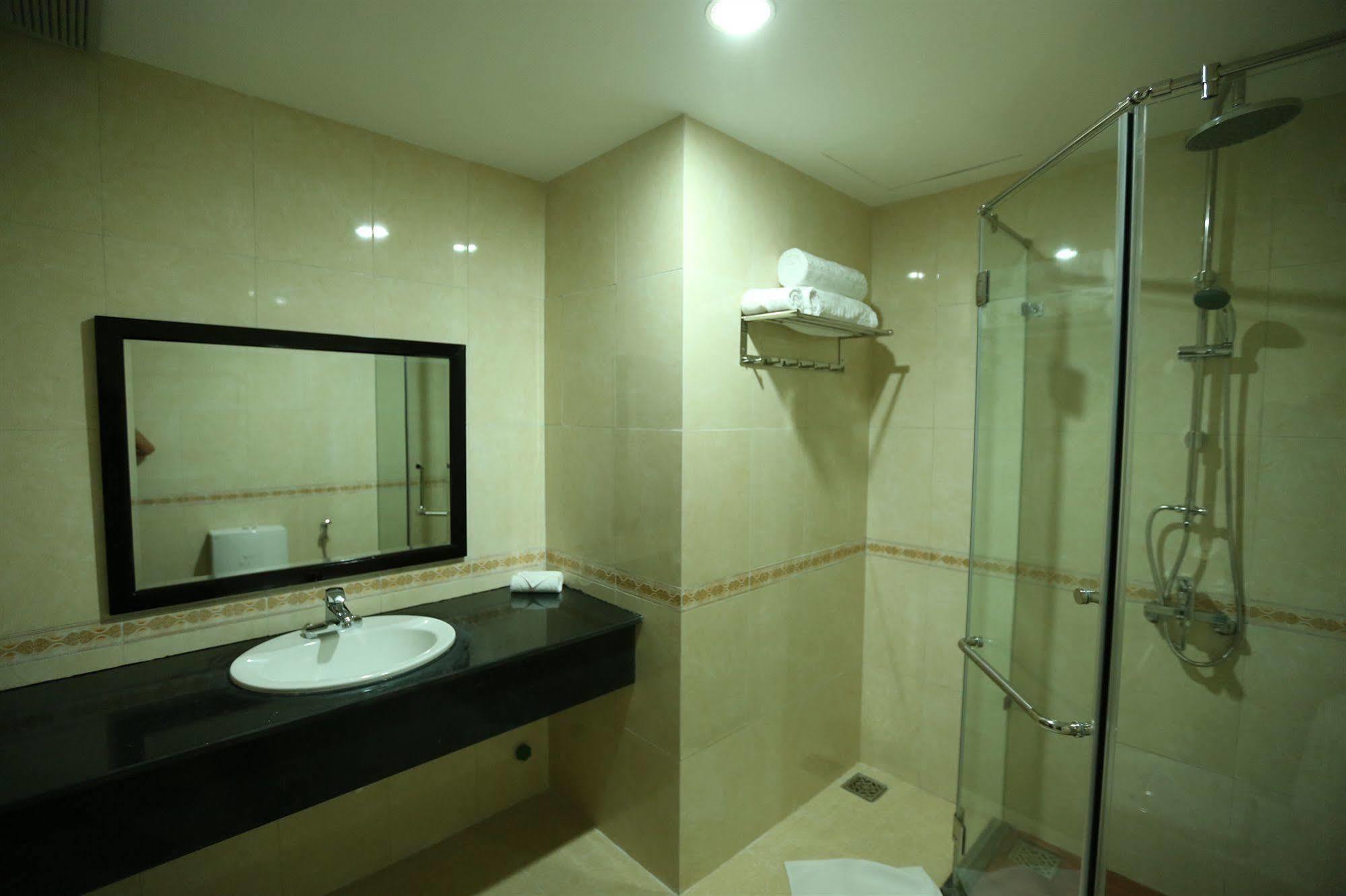 Tien Sa 3* Da Nang