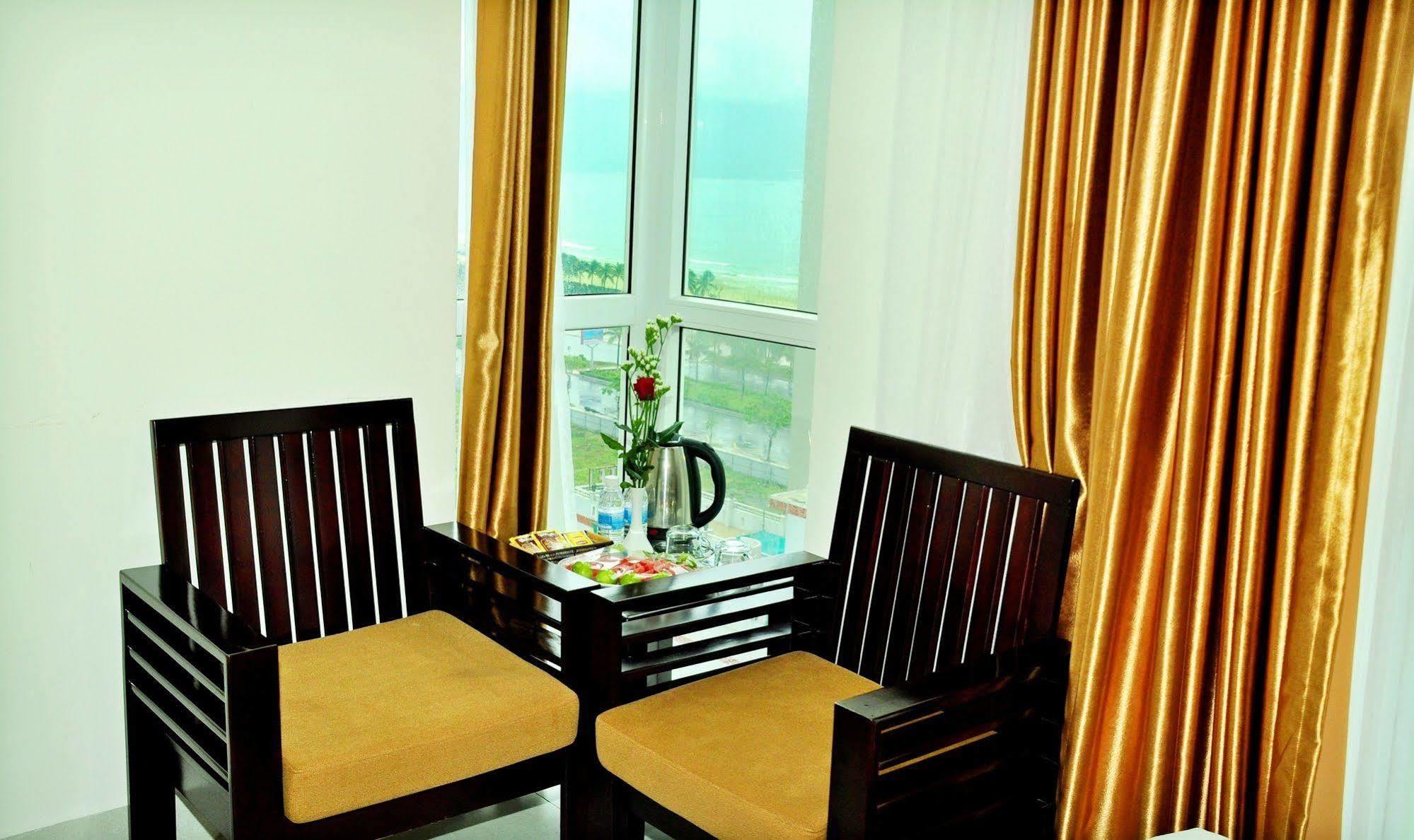 Hotel Tay Bac 3*