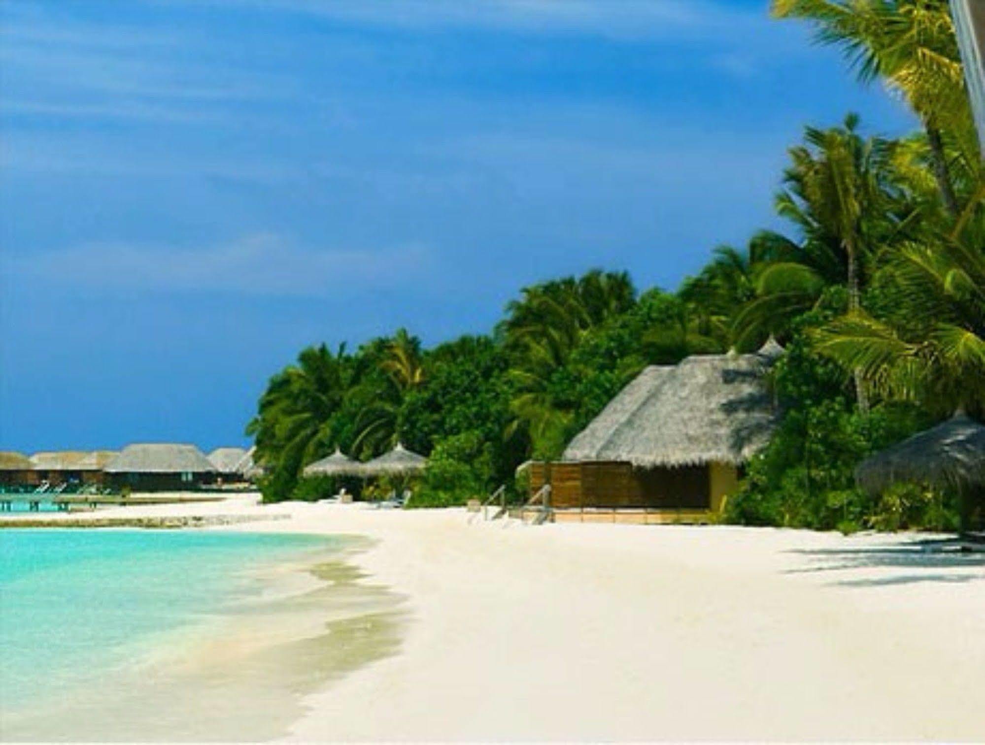 Nam Chau Boutique - Passion Resort Mui Ne