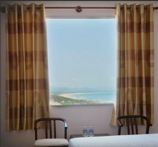 Long Hotel 3*