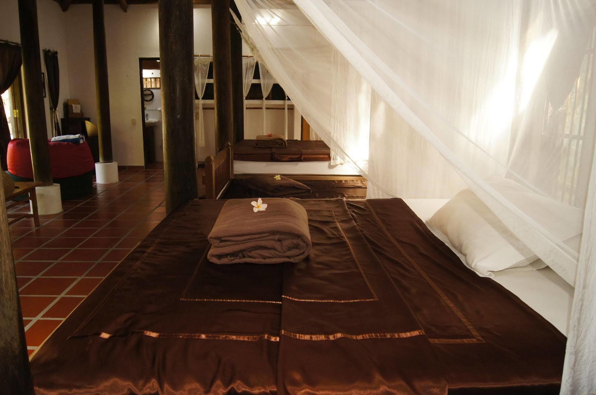 Some Days Of Silence And Resort 4*