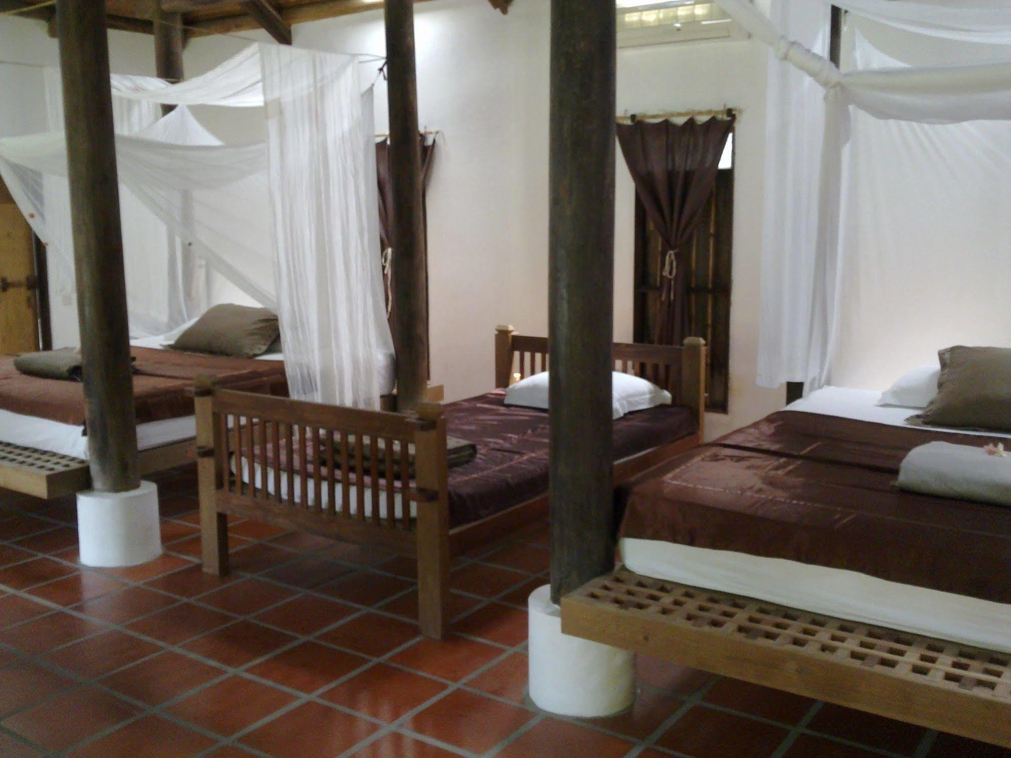 Some Days Of Silence And Resort 4*